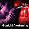 Midnight Awakening : The Midnight Breed, Book 3