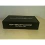 Dreambox DM 500 HD HDTV-Satelliten-Receiver (HDMI,&hellip von Dreambox