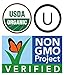 Fruigees Superfood Smoother than a Smoothie Squeeze Snack Pouches | Organic • Non-GMO • Kosher • Vegan • Gluten Free | Made from 100% Fruit & Veggie Juice | Cherries & Beets, 12 ct