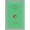 Eusebius: Ecclesiastical History, Books I-V (Loeb Classical Library, No. 153)