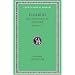 Eusebius: Ecclesiastical History, Books I-V (Loeb Classical Library, No. 153)