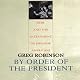 By Order of the President: FDR and the Internment of Japanese Americans