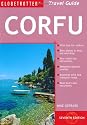 Corfu (Globetrotter Travel Pack)