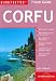 Corfu Travel Pack, 7th (Globetrotter Travel Packs)