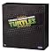 Teenage Mutant Ninja Turtles Night Shadow Leonardo