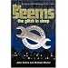 The Seems: The Glitch in Sleep
