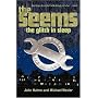 The Seems: The Glitch in Sleep (Seems)
