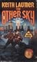 The Other Sky/the House in November/2 Books in 1