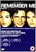 Remember Me [2003] [DVD]
