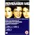 Remember Me [2003] [DVD]