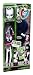 Monster High Create-A-Monster Skeleton Add-On Accessory Parts_s-2