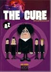 The cure de a a z -ne