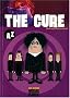The Cure de A � Z