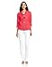 Neon Buddha Women's Cultural Sweater Blazer