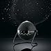 Sega Homestar Original Black - Home Planetarium - Star Projector