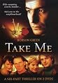 Take Me