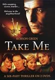 Take Me
