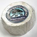 Cypress Grove, Humboldt Fog Cheese (Whole Wheel)