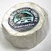 Cypress Grove, Humboldt Fog Cheese (8oz or 1lb)