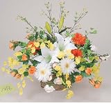 ���G�}�A�[�g�t�����[�@�}�C�X�C�[�g�`�P�R�O�Q�|�P�O�O�@