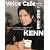 Voice Cafe
