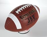 Spalding Junior J5J Junior