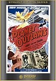 Planet Outlaws (1953)
