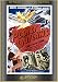 Search : Planet Outlaws (1953)