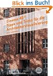 Cinema 4D. Tipps und Tricks f�r die A...