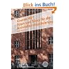 Cinema 4D. Tipps und Tricks für die Architekturvisualisierung Cinema 4D. Tipps und Tricks für die Architekturvisualisierung