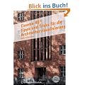 Cinema 4D. Tipps und Tricks f�r die Architekturvisualisierung