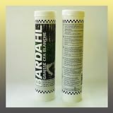 Produkt-Information 
