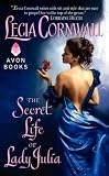 Image of The Secret Life of Lady Julia