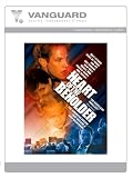 Buy : HEART OF THE BEHOLDER