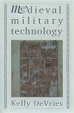 Medieval Military Technology
