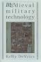 Medieval Military Technology