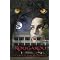 Paranormal Romance Treasures to Read