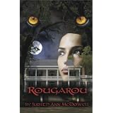 Rougarou