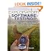 Exploratory Software Testing: Tips, Tricks, Tours, and Techniques to Guide Test Design