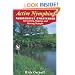 Active Nymphing: Aggressive Strategies for Casting, Rigging, and Moving the Nymph