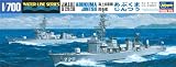 1/700 �E�H�[�^�[���C�� ��q�͂��Ԃ���/����� (013)