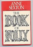 The Book of Folly