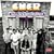 3614 Jackson Highway