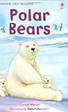 Polar bears