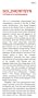 Solzhenitsyn: A Pictorial Autobiography