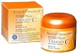 Avalon Organics Vitamin C Renewal Creme , 2-Ounce Bottle (Pack of 2)