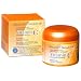 Avalon Organics Vitamin C Renewal Creme , 2-Ounce Bottle (Pack of 2)