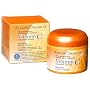 Avalon Organics Vitamin C Renewal Creme , 2-Ounce Bottle (Pack of 2)