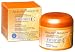 Avalon Organics Vitamin C Renewal Creme , 2-Ounce Bottle (Pack of 2)
