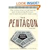 The Pentagon: A History